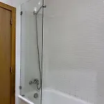 Charming Flat In Chiado-lisbon Διαμέρισμα
