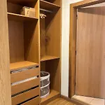 Apartamento Charming Flat In Chiado-lisbon